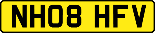 NH08HFV