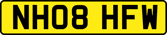 NH08HFW