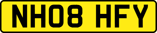 NH08HFY