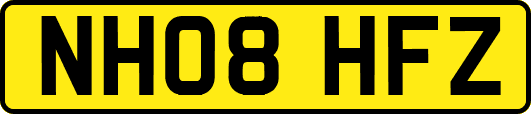 NH08HFZ