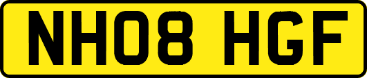 NH08HGF