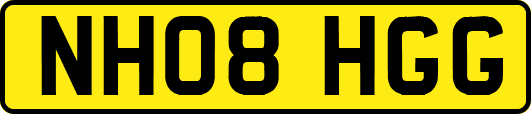 NH08HGG