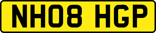 NH08HGP