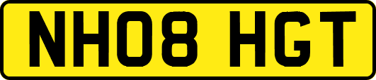 NH08HGT