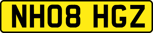 NH08HGZ