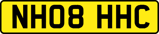 NH08HHC