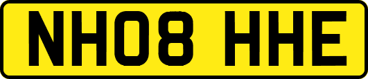 NH08HHE