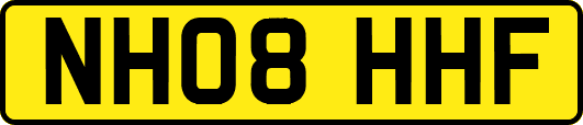 NH08HHF