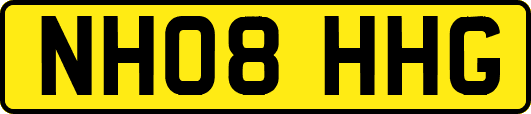 NH08HHG