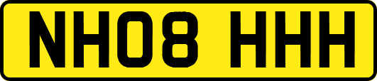 NH08HHH