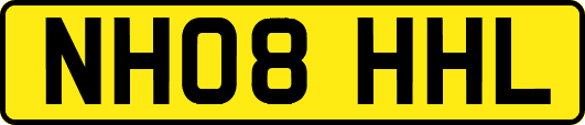 NH08HHL