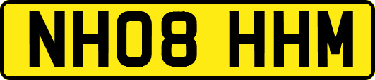 NH08HHM