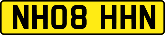 NH08HHN