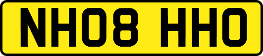 NH08HHO