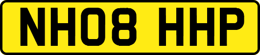 NH08HHP