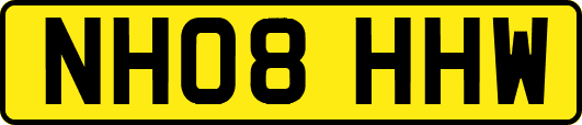 NH08HHW