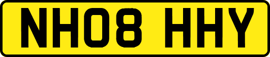 NH08HHY