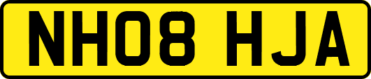 NH08HJA