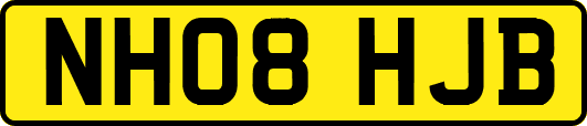 NH08HJB