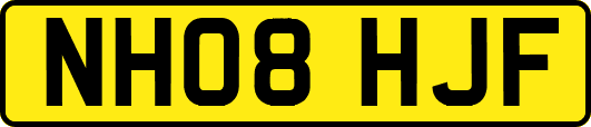 NH08HJF