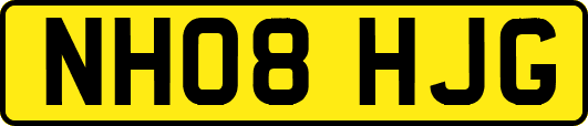 NH08HJG
