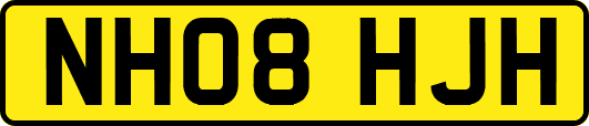 NH08HJH