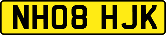 NH08HJK