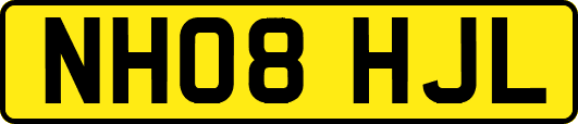 NH08HJL