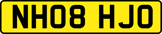 NH08HJO