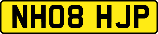 NH08HJP