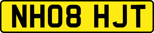 NH08HJT