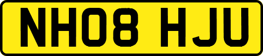 NH08HJU