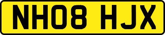 NH08HJX