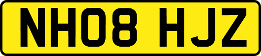 NH08HJZ