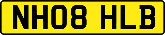 NH08HLB