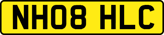 NH08HLC