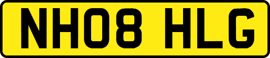 NH08HLG