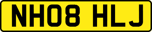 NH08HLJ