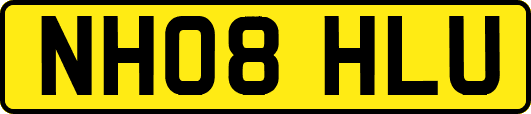 NH08HLU