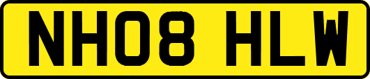 NH08HLW