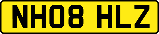 NH08HLZ