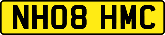 NH08HMC