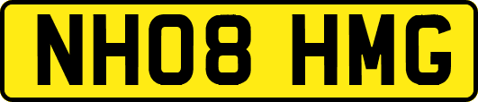 NH08HMG
