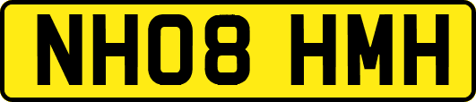 NH08HMH