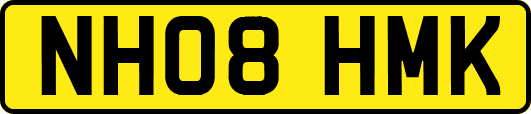 NH08HMK