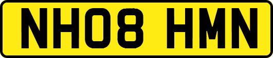 NH08HMN