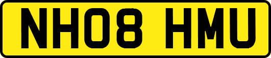 NH08HMU