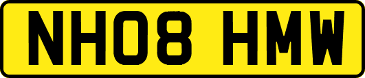 NH08HMW