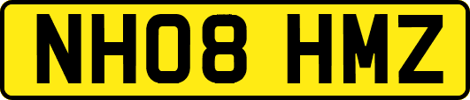 NH08HMZ