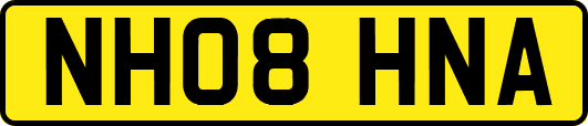 NH08HNA